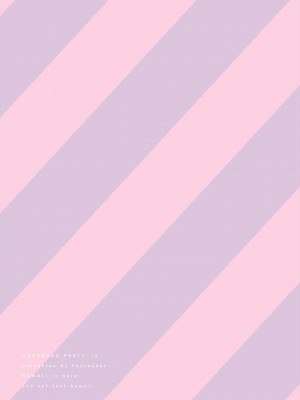 [へんりいだ] おんなのこぱーてぃ。 [DL版]_021