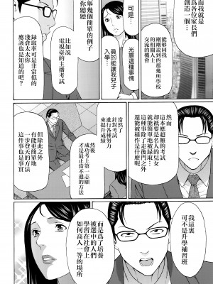 [タカスギコウ] 無明の渦 [远古守望者]_025