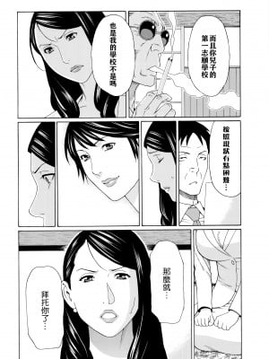 [タカスギコウ] 無明の渦 [远古守望者]_101