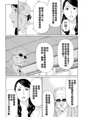[タカスギコウ] 無明の渦 [远古守望者]_099