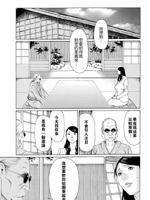 [タカスギコウ] 無明の渦 [远古守望者]_098