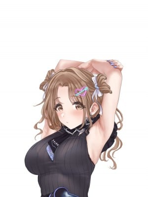 [ハメドラゴン] アイドルたちの白いエロ絵本_040