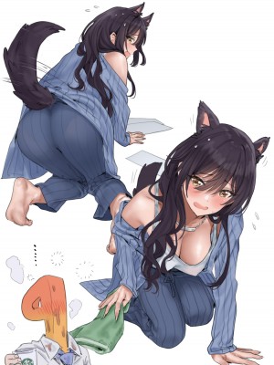 [ハメドラゴン] アイドルたちの白いエロ絵本_083