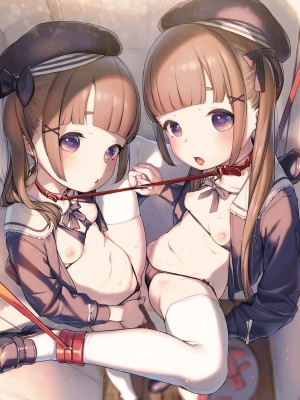 [へんりいだ] もっと！はつこいりぼん。 [DL版]_170