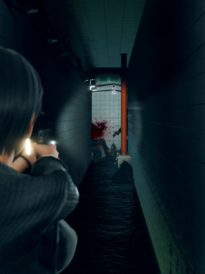 [dfifuw98] Nightmare disorder 00-02.2_004_0_4