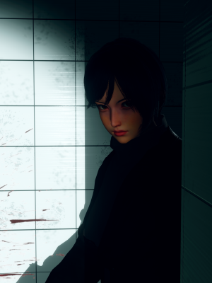 [dfifuw98] Nightmare disorder 00-02.2_006_0_6