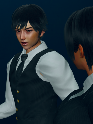 [dfifuw98] Nightmare disorder 00-02.2_017_1.1_3