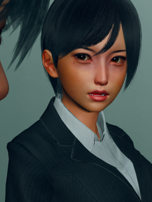[dfifuw98] Nightmare disorder 00-02.2_018_1.1_4