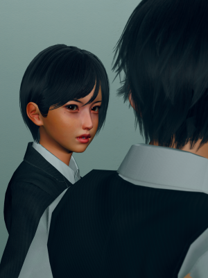 [dfifuw98] Nightmare disorder 00-02.2_020_1.1_6