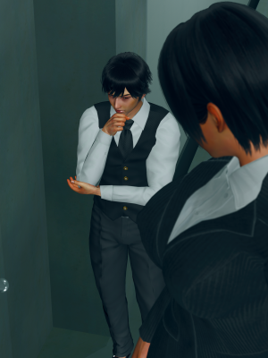 [dfifuw98] Nightmare disorder 00-02.2_022_1.1_8