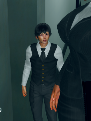 [dfifuw98] Nightmare disorder 00-02.2_025_1.1_11