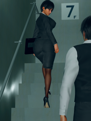 [dfifuw98] Nightmare disorder 00-02.2_027_1.1_13