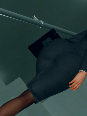 [dfifuw98] Nightmare disorder 00-02.2_028_1.1_14