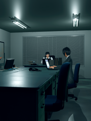 [dfifuw98] Nightmare disorder 00-02.2_030_1.2_2
