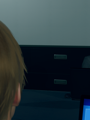 [dfifuw98] Nightmare disorder 00-02.2_034_1.2_6