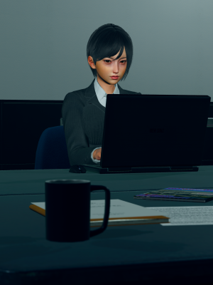 [dfifuw98] Nightmare disorder 00-02.2_036_1.2_8