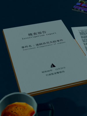 [dfifuw98] Nightmare disorder 00-02.2_037_1.2_9