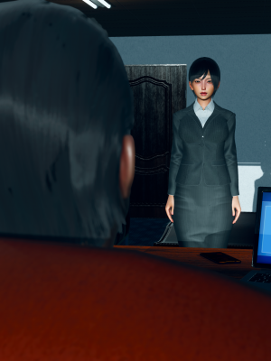 [dfifuw98] Nightmare disorder 00-02.2_039_1.3_2