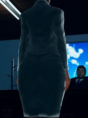 [dfifuw98] Nightmare disorder 00-02.2_040_1.3_3