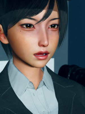 [dfifuw98] Nightmare disorder 00-02.2_041_1.3_4