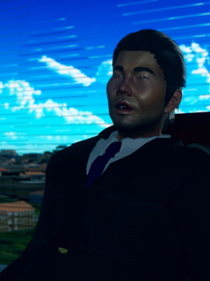 [dfifuw98] Nightmare disorder 00-02.2_042_1.3_5