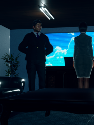 [dfifuw98] Nightmare disorder 00-02.2_046_1.3_9