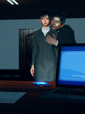 [dfifuw98] Nightmare disorder 00-02.2_047_1.3_10