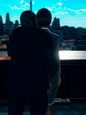 [dfifuw98] Nightmare disorder 00-02.2_050_1.3_13