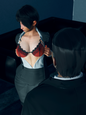 [dfifuw98] Nightmare disorder 00-02.2_052_1.3_15