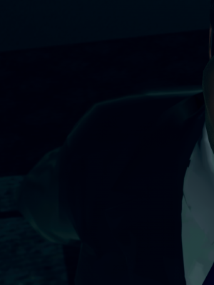 [dfifuw98] Nightmare disorder 00-02.2_054_1.3_17