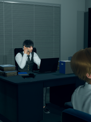 [dfifuw98] Nightmare disorder 00-02.2_057_1.3_20