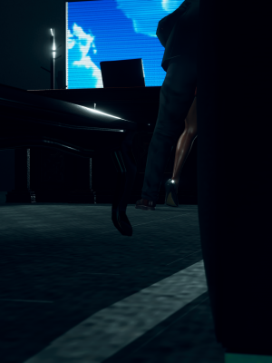 [dfifuw98] Nightmare disorder 00-02.2_059_1.3_22