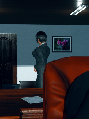 [dfifuw98] Nightmare disorder 00-02.2_062_1.3_25
