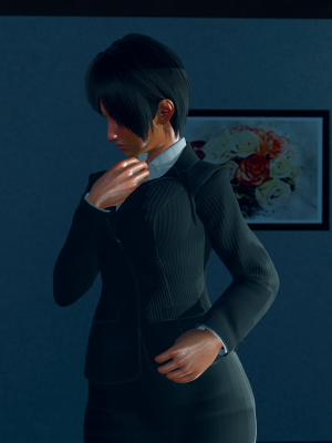 [dfifuw98] Nightmare disorder 00-02.2_063_1.3_26