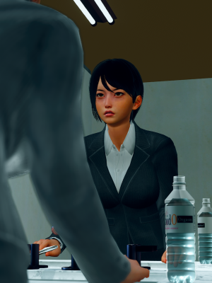 [dfifuw98] Nightmare disorder 00-02.2_072_1.4_8
