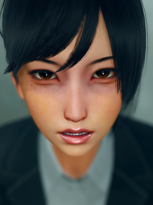 [dfifuw98] Nightmare disorder 00-02.2_074_1.4_10