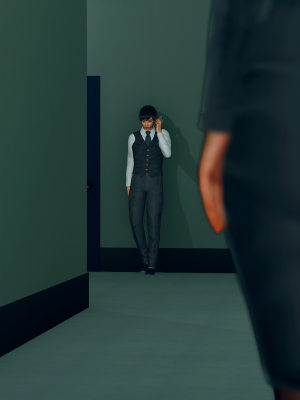 [dfifuw98] Nightmare disorder 00-02.2_077_1.4_13