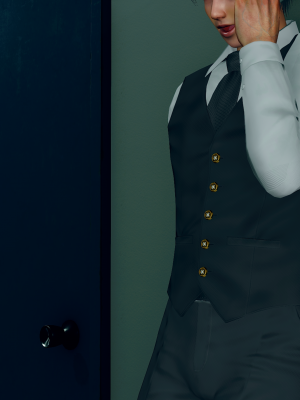 [dfifuw98] Nightmare disorder 00-02.2_078_1.4_14