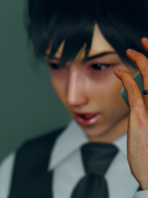 [dfifuw98] Nightmare disorder 00-02.2_079_1.4_15