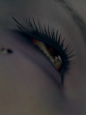 [dfifuw98] Nightmare disorder 00-02.2_081_1.5_1