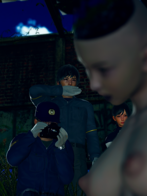 [dfifuw98] Nightmare disorder 00-02.2_085_1.5_5