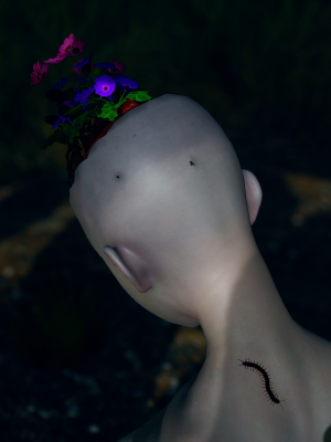[dfifuw98] Nightmare disorder 00-02.2_086_1.5_6