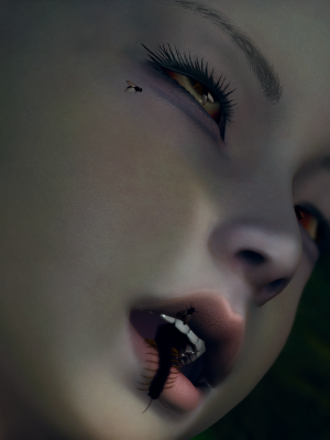 [dfifuw98] Nightmare disorder 00-02.2_087_1.5_7