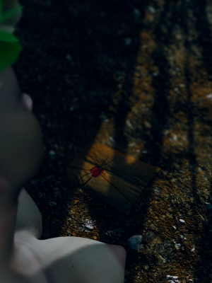 [dfifuw98] Nightmare disorder 00-02.2_088_1.5_8