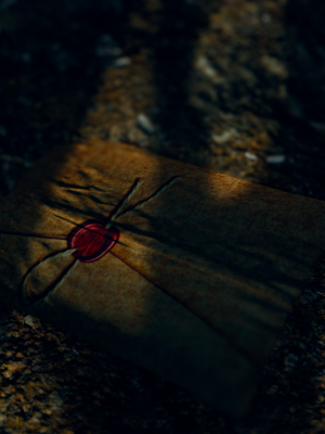 [dfifuw98] Nightmare disorder 00-02.2_089_1.5_9