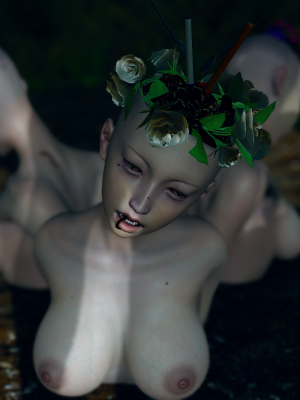 [dfifuw98] Nightmare disorder 00-02.2_092_1.5_12
