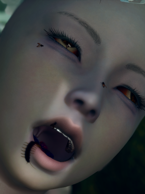 [dfifuw98] Nightmare disorder 00-02.2_099_1.6_6