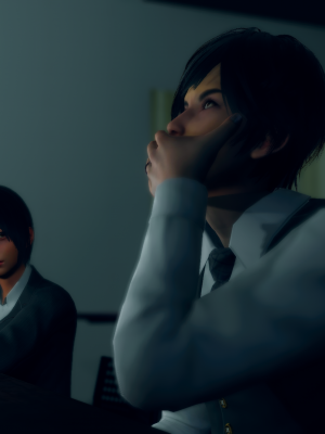 [dfifuw98] Nightmare disorder 00-02.2_106_1.6_13