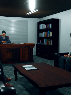 [dfifuw98] Nightmare disorder 00-02.2_107_1.7_1