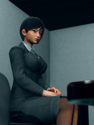 [dfifuw98] Nightmare disorder 00-02.2_112_1.7_6